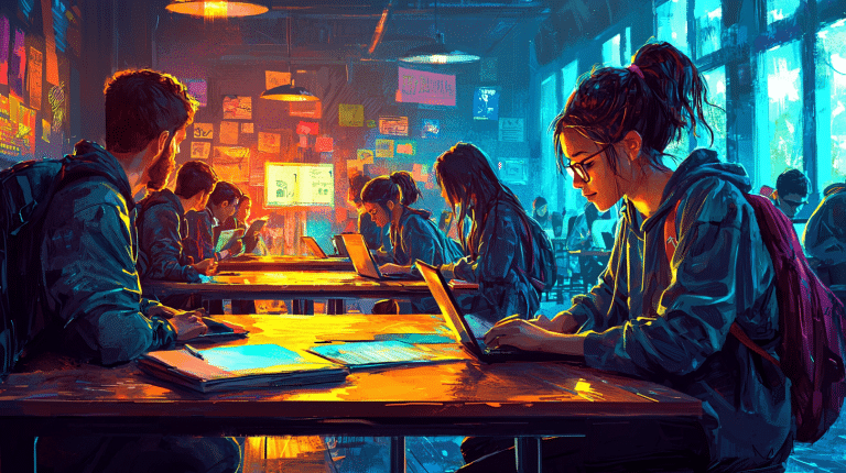 Bosnische Sprache und ihre Rolle in der nationalen Identität Bosnara